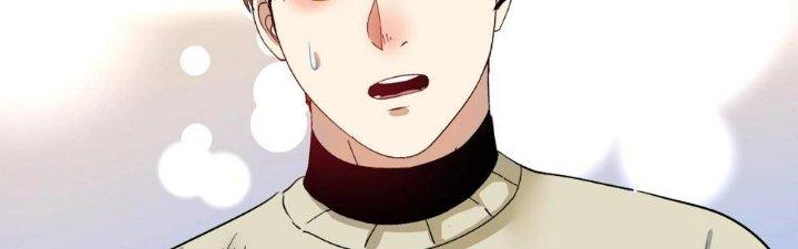 Thành Tựu Của Ta Rất Nhiều Chapter 164 - Trang 3