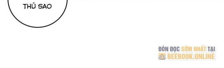 Thành Tựu Của Ta Rất Nhiều Chapter 164 - Trang 3