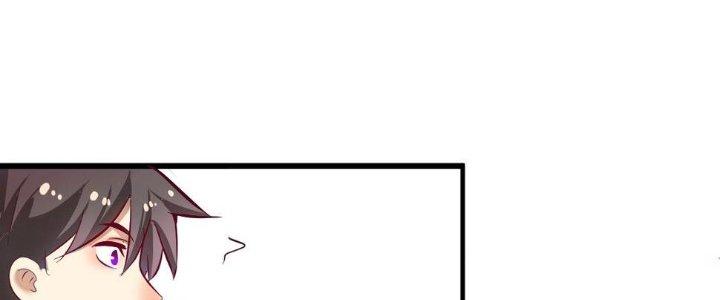 Thành Tựu Của Ta Rất Nhiều Chapter 164 - Trang 3