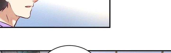 Thành Tựu Của Ta Rất Nhiều Chapter 164 - Trang 3