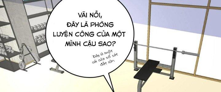 Thành Tựu Của Ta Rất Nhiều Chapter 164 - Trang 3