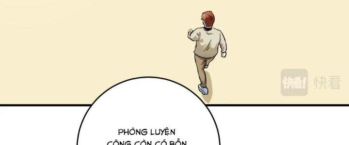 Thành Tựu Của Ta Rất Nhiều Chapter 164 - Trang 3