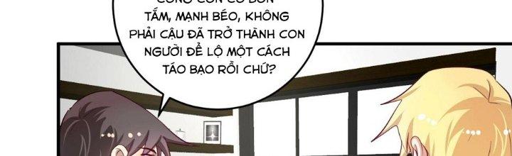 Thành Tựu Của Ta Rất Nhiều Chapter 164 - Trang 3