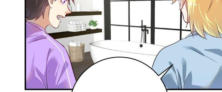 Thành Tựu Của Ta Rất Nhiều Chapter 164 - Trang 3