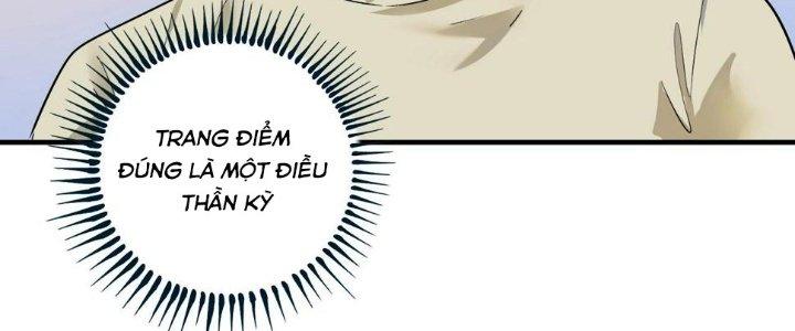 Thành Tựu Của Ta Rất Nhiều Chapter 164 - Trang 3