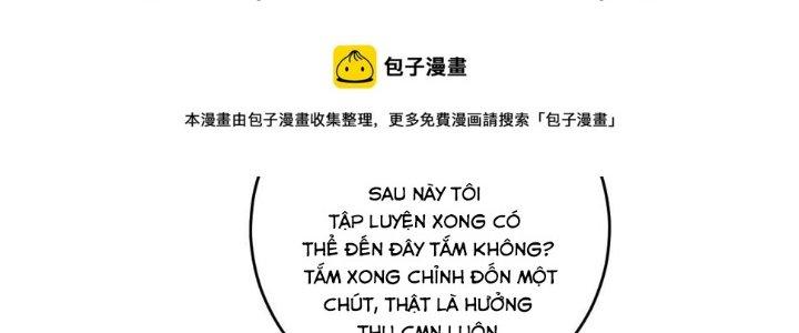 Thành Tựu Của Ta Rất Nhiều Chapter 164 - Trang 3