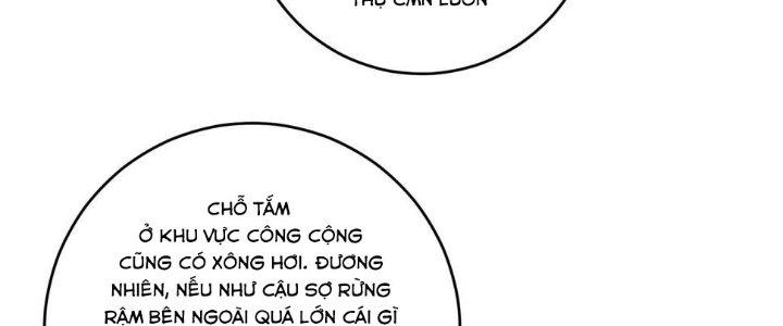 Thành Tựu Của Ta Rất Nhiều Chapter 164 - Trang 3