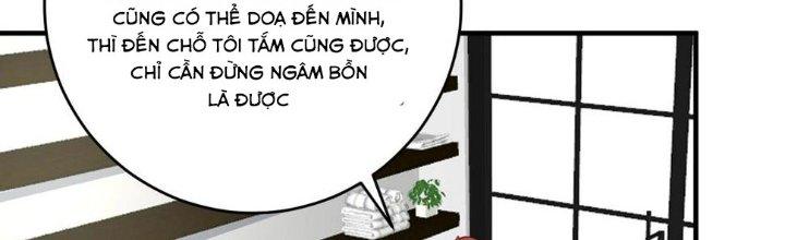 Thành Tựu Của Ta Rất Nhiều Chapter 164 - Trang 3