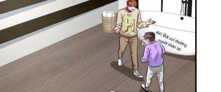 Thành Tựu Của Ta Rất Nhiều Chapter 164 - Trang 3