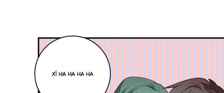 Thành Tựu Của Ta Rất Nhiều Chapter 164 - Trang 3