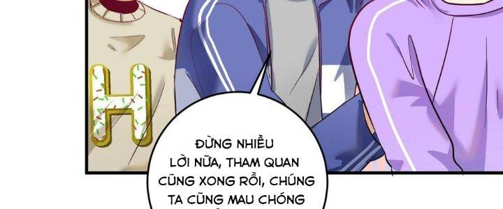 Thành Tựu Của Ta Rất Nhiều Chapter 164 - Trang 3