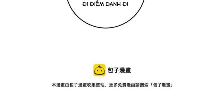 Thành Tựu Của Ta Rất Nhiều Chapter 164 - Trang 3