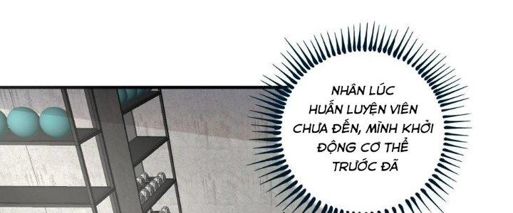 Thành Tựu Của Ta Rất Nhiều Chapter 164 - Trang 3