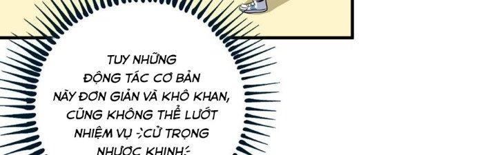 Thành Tựu Của Ta Rất Nhiều Chapter 164 - Trang 3