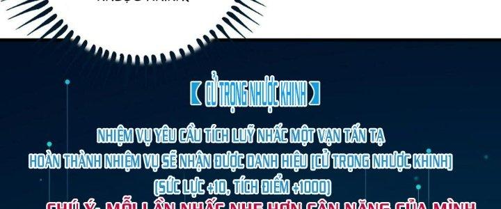 Thành Tựu Của Ta Rất Nhiều Chapter 164 - Trang 3