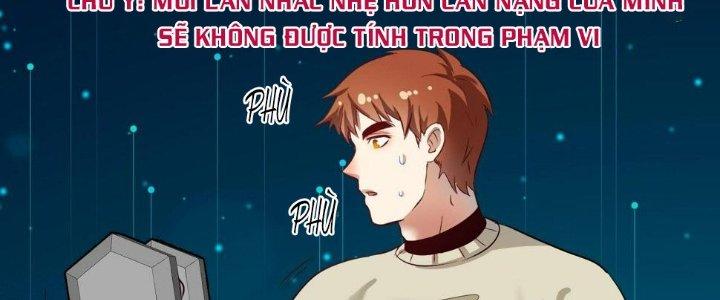 Thành Tựu Của Ta Rất Nhiều Chapter 164 - Trang 3