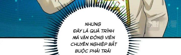 Thành Tựu Của Ta Rất Nhiều Chapter 164 - Trang 3