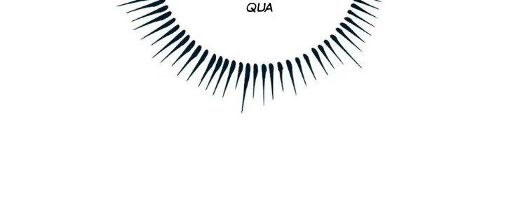 Thành Tựu Của Ta Rất Nhiều Chapter 164 - Trang 3