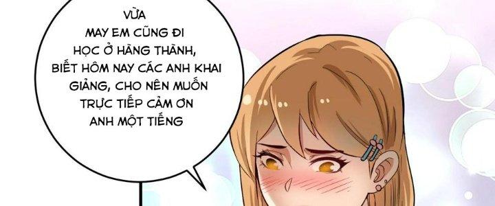 Thành Tựu Của Ta Rất Nhiều Chapter 164 - Trang 3