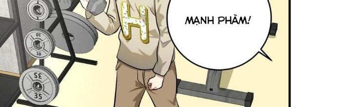 Thành Tựu Của Ta Rất Nhiều Chapter 164 - Trang 3