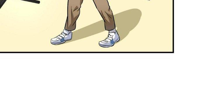 Thành Tựu Của Ta Rất Nhiều Chapter 164 - Trang 3