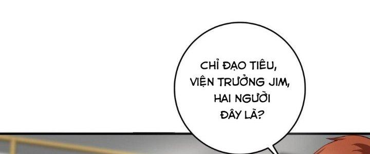 Thành Tựu Của Ta Rất Nhiều Chapter 164 - Trang 3
