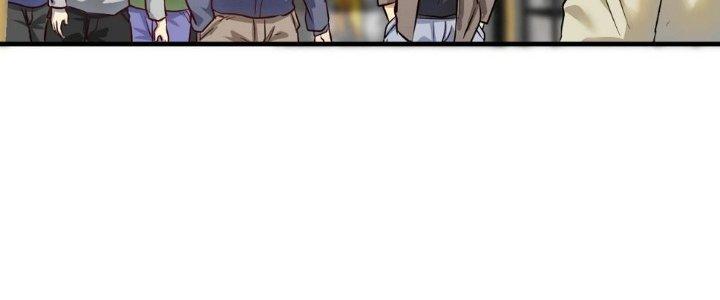 Thành Tựu Của Ta Rất Nhiều Chapter 164 - Trang 3