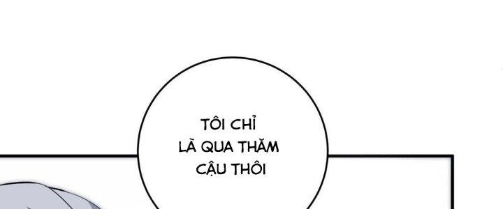 Thành Tựu Của Ta Rất Nhiều Chapter 164 - Trang 3