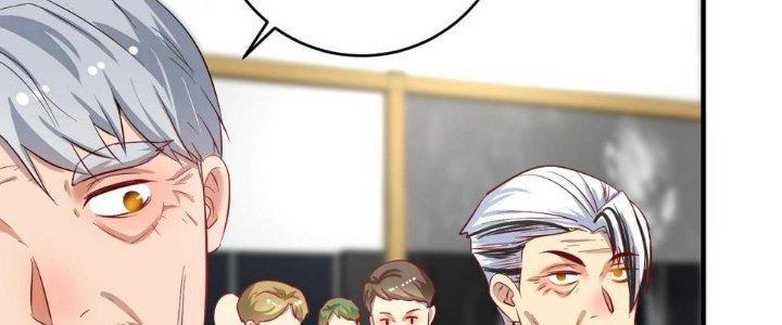 Thành Tựu Của Ta Rất Nhiều Chapter 164 - Trang 3