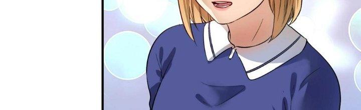 Thành Tựu Của Ta Rất Nhiều Chapter 164 - Trang 3