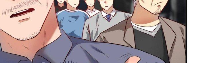 Thành Tựu Của Ta Rất Nhiều Chapter 164 - Trang 3