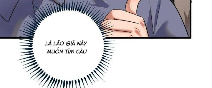 Thành Tựu Của Ta Rất Nhiều Chapter 164 - Trang 3