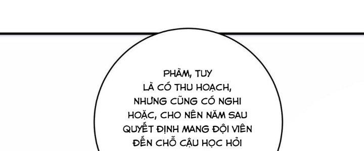 Thành Tựu Của Ta Rất Nhiều Chapter 164 - Trang 3