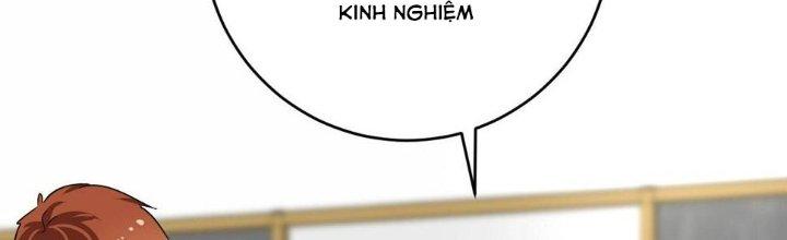 Thành Tựu Của Ta Rất Nhiều Chapter 164 - Trang 3