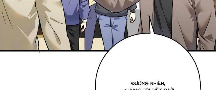 Thành Tựu Của Ta Rất Nhiều Chapter 164 - Trang 3