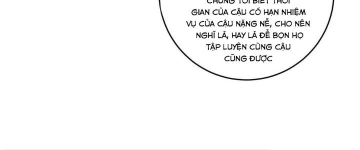 Thành Tựu Của Ta Rất Nhiều Chapter 164 - Trang 3