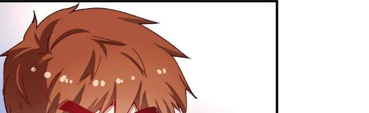 Thành Tựu Của Ta Rất Nhiều Chapter 164 - Trang 3