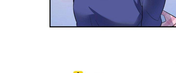 Thành Tựu Của Ta Rất Nhiều Chapter 164 - Trang 3