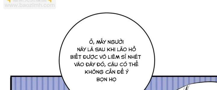 Thành Tựu Của Ta Rất Nhiều Chapter 164 - Trang 3