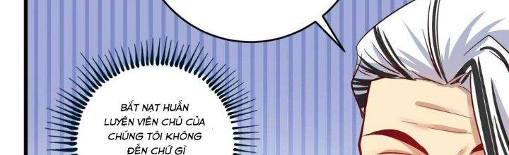 Thành Tựu Của Ta Rất Nhiều Chapter 164 - Trang 3