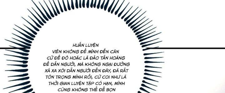 Thành Tựu Của Ta Rất Nhiều Chapter 164 - Trang 3