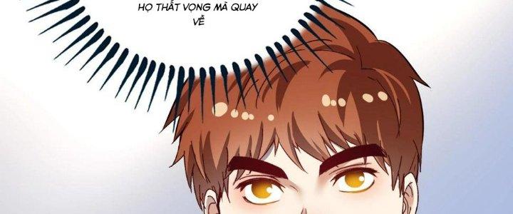 Thành Tựu Của Ta Rất Nhiều Chapter 164 - Trang 3
