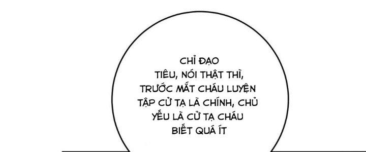 Thành Tựu Của Ta Rất Nhiều Chapter 164 - Trang 3