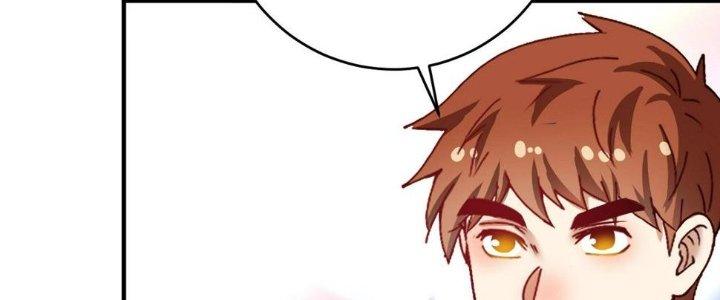 Thành Tựu Của Ta Rất Nhiều Chapter 164 - Trang 3