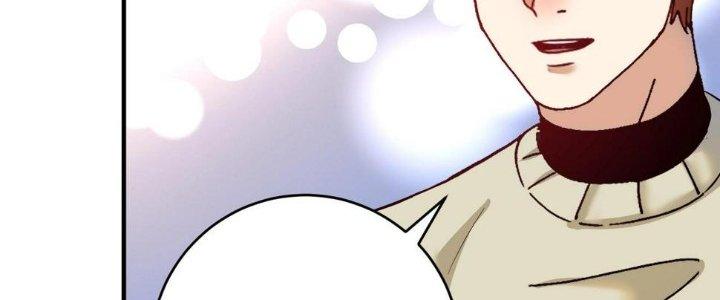 Thành Tựu Của Ta Rất Nhiều Chapter 164 - Trang 3