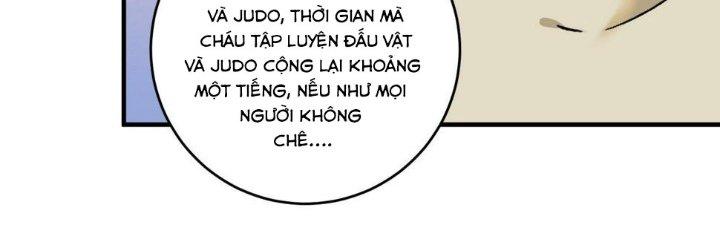 Thành Tựu Của Ta Rất Nhiều Chapter 164 - Trang 3