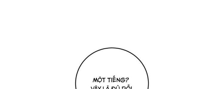 Thành Tựu Của Ta Rất Nhiều Chapter 164 - Trang 3