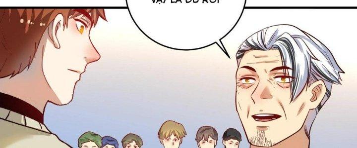 Thành Tựu Của Ta Rất Nhiều Chapter 164 - Trang 3