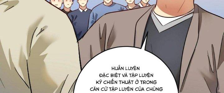 Thành Tựu Của Ta Rất Nhiều Chapter 164 - Trang 3