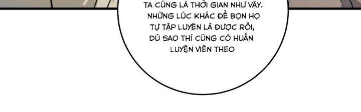 Thành Tựu Của Ta Rất Nhiều Chapter 164 - Trang 3